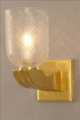 MODERNE SCONCE 5