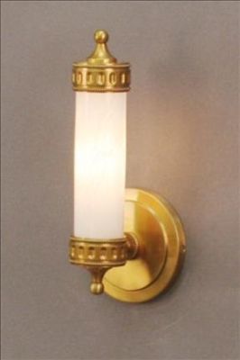 Vanity Light 1