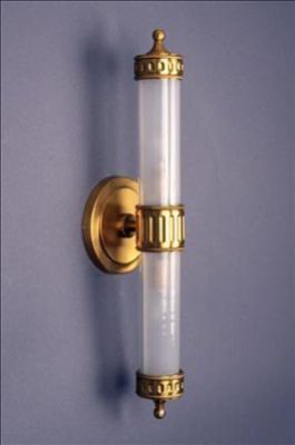 Vanity Light 1