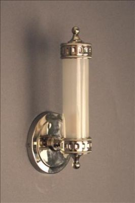 Vanity Light 1