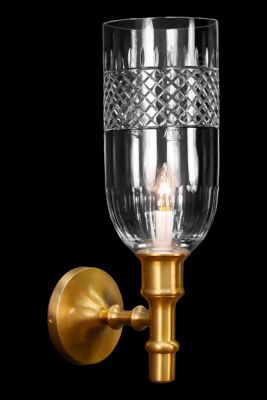 Cobham Sconce