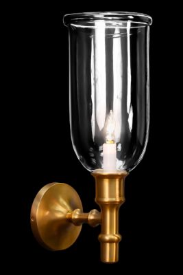 Cobham Sconce