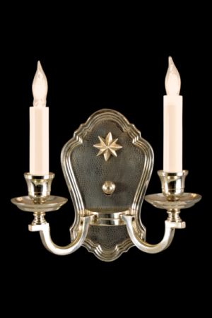 CLASSIC SCONCE II