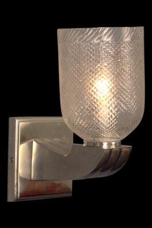 MODERNE SCONCE 5