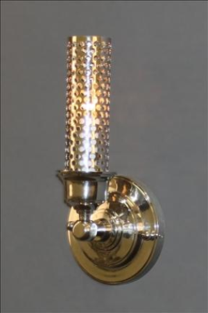 Morgan Sconce