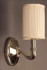 MODERNE SCONCE 2