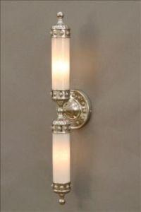 Vanity Light 2