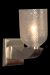 MODERNE SCONCE 5