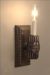 Classic Sconce XXVII 