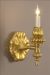 Decorative Sconce Cromwell 