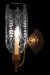 Federal Sconce Pimlico