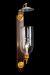 Federal Sconce Neo-Classical