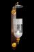 Federal Sconce Neo-Classical