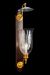 Federal Sconce Neo-Classical