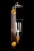 Federal Sconce Neo-Classical