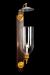 Federal Sconce Neo-Classical