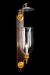 Federal Sconce Neo-Classical