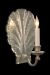 Mirror Sconce Shell
