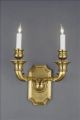 Sconce XII 